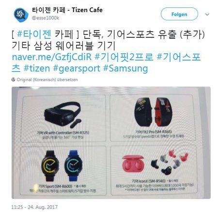samsungwatch.JPG