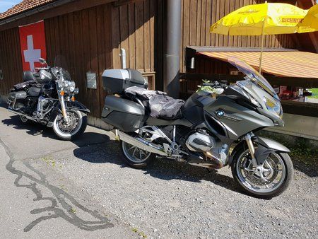 20170823_153656.jpg