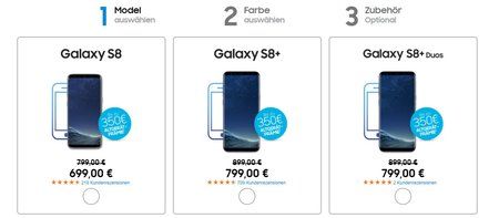 samsung5.JPG