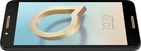 Alcatel-A7-Leaks-1.jpg