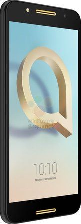 Alcatel-A7-Leaks-12.jpg