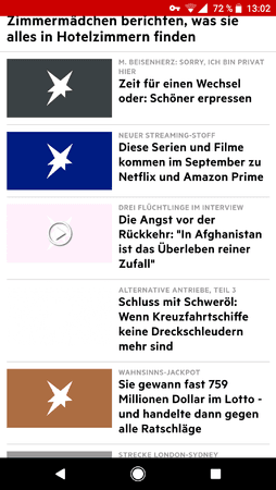 Screenshot_20170825-130237.png