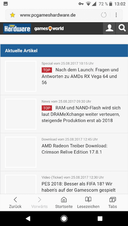 Screenshot_20170825-130252.png