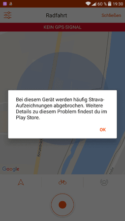 Screenshot_2017-05-22-19-30-56.png