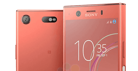 XZ1Compact.png