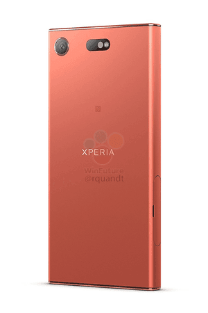 Sony-Xperia-XZ1-Compact-5-640x960.png