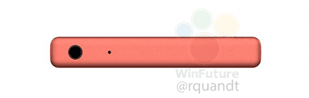 Sony-Xperia-XZ1-Compact-4-640x202.png