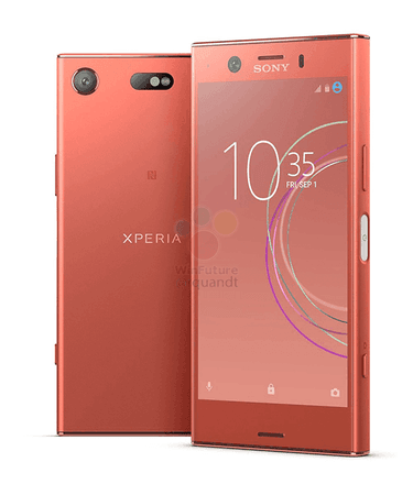Sony-Xperia-XZ1-Compact-1-640x768.png