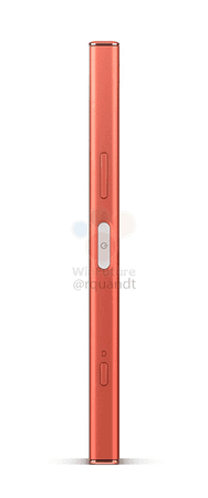 Sony-Xperia-XZ1-Compact-2-427x1024.png