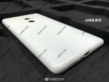 mimix2.jpg