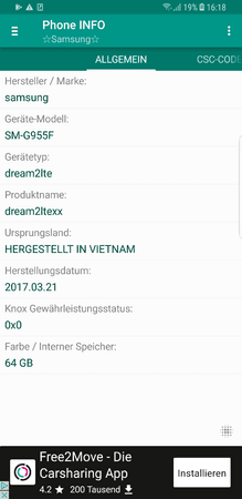 Screenshot_20170825-161833.png