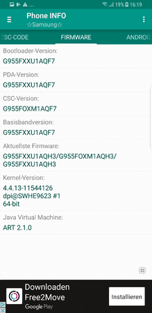 Screenshot_20170825-161905.png