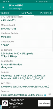 Screenshot_20170825-161939.png