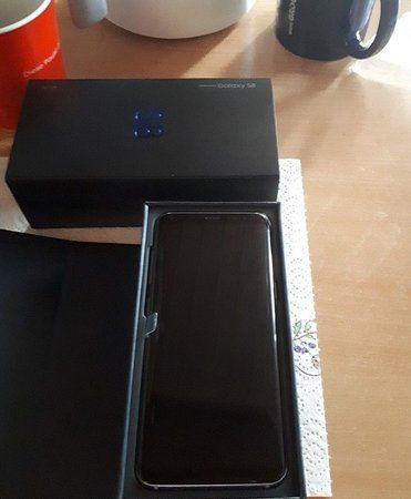 s8.jpg