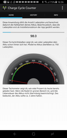Screenshot_20170825-165642.png