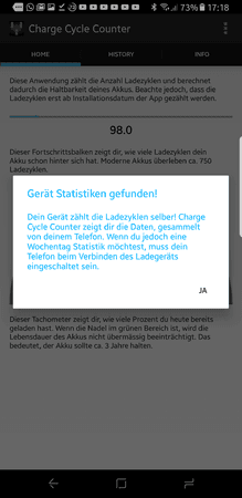Screenshot_20170825-171823.png