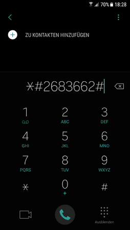 Screenshot_20170825-182850.png