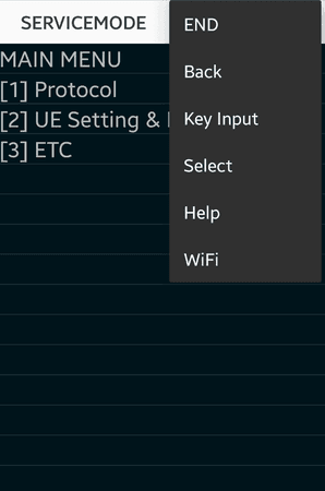 Screenshot.png