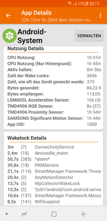 Screenshot_20170825-201757.png