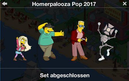 Pop.jpg