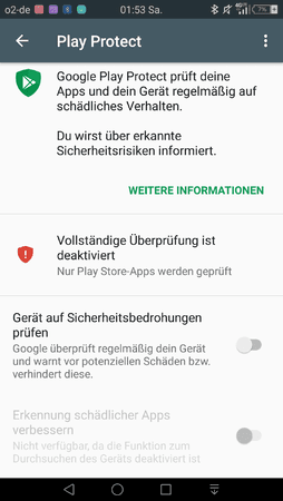 Screenshot_2017-08-26-01-53-16.png