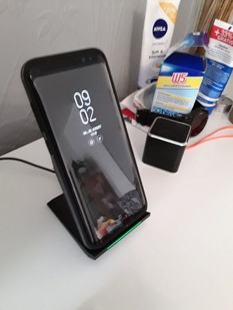 15037309045701010951489.jpg