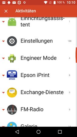Screenshot_20170825-101046.png