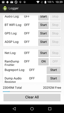 Screenshot_20170825-103906.png