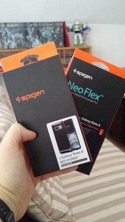 20170826_095812.jpg