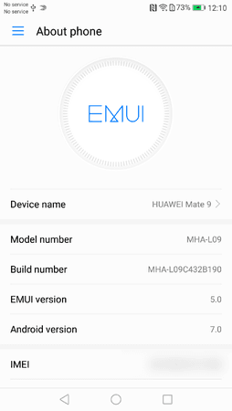 Screenshot_20170826-121040wi.png