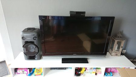 DSC_0006.JPG