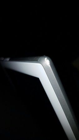 IMG-20170826-WA0001.jpg