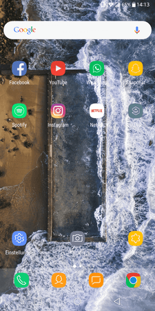 Screenshot_2017-08-26-14-13-19.png