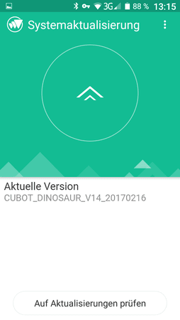 Screenshot_20170826-131538.png