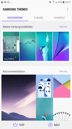 Screenshot_20170826-131158.png