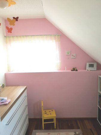 IMG_20170826_141449.jpg