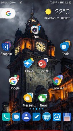 Huawei-Mate-9_01_Homescreen-Mitte_Dock-Mitte.jpg