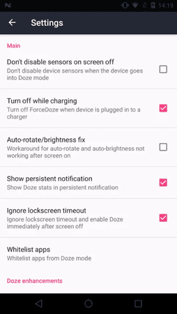 Screenshot_20170826-022209.png