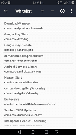 Screenshot_20170826-030455.png