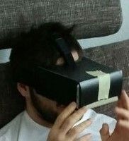 20170826_182322.jpg