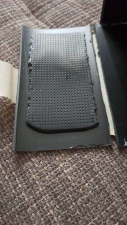 IMG-20170826-WA0002.jpeg