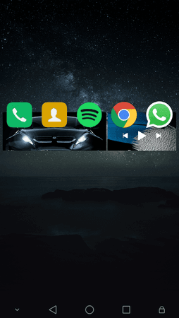 Screenshot_2017-08-26-19-01-40.png