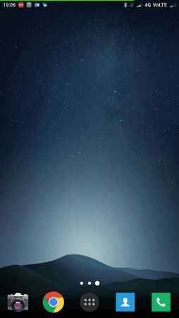 Screenshot_2017-08-26-19-06-14-149_com.teslacoilsw.launcher.png