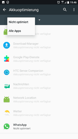 Screenshot_20170826-194632.png