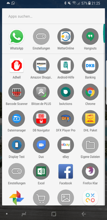 Screenshot_20170826-212503.png