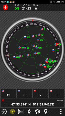 Screenshot_2017-08-26-18-47-52-512_com.androits.gps.test.pro.png