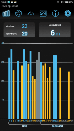 Screenshot_2017-08-26-18-48-53-233_de.enaikoon.android.inviu.gpsdetails.png