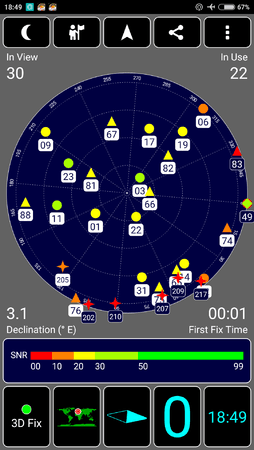 Screenshot_2017-08-26-18-49-37-787_com.chartcross.gpstestplus.png