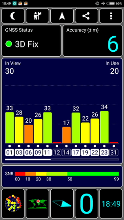 Screenshot_2017-08-26-18-49-54-728_com.chartcross.gpstestplus.png