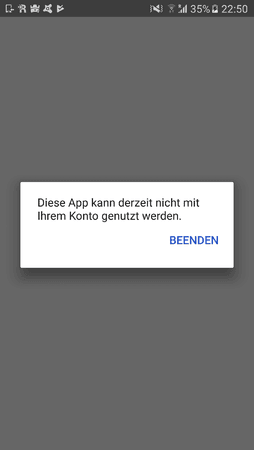 Screenshot_20170826-225035.png